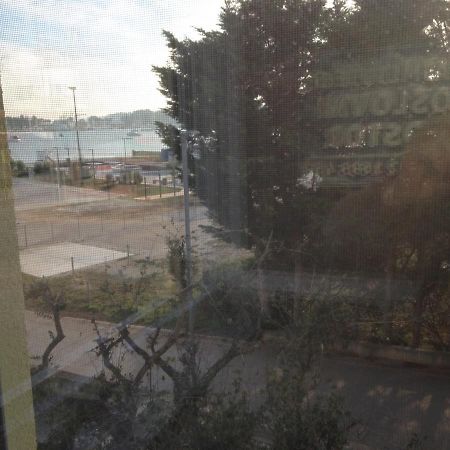 Guesthouse Bencun Медулин Екстериор снимка