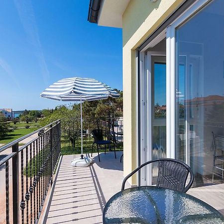 Guesthouse Bencun Медулин Екстериор снимка