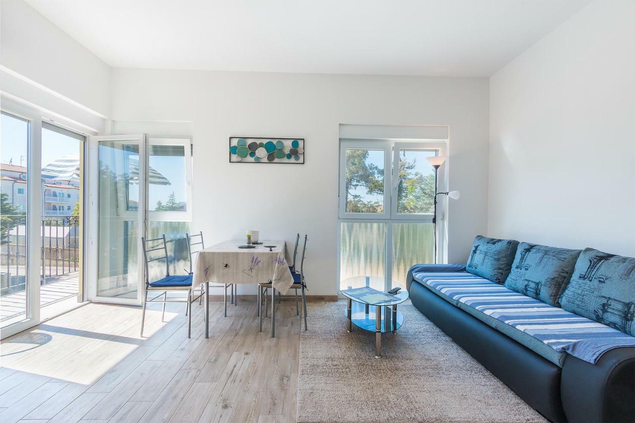 Guesthouse Bencun Медулин Екстериор снимка